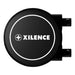EAN 4044953502545 - Xilence LiQuRizer LQ240RGB Procesador Sistema de refrigeración líquida todo en uno 1 pieza(s) imagen 12