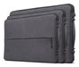 EAN 0195042194234 - Lenovo GX40Z50941 maletines para portátil 35,6 cm (14") Funda Gris imagen 7