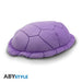 EAN 3665361084655 - ABYstyle ABYPEL051 almohada decorativa y cojín imagen 3