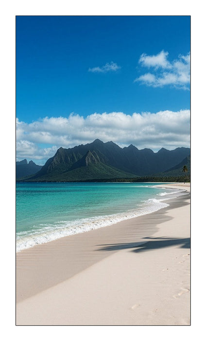 Un553v, 55" Display For Video  Walls, Fhd 1920x1080,
