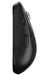 EAN 8809773559744 - PULSAR X2H v3 eS Medium ratón Juego Ambidextro RF Wireless + USB Type-C Óptico 32000 DPI imagen 3