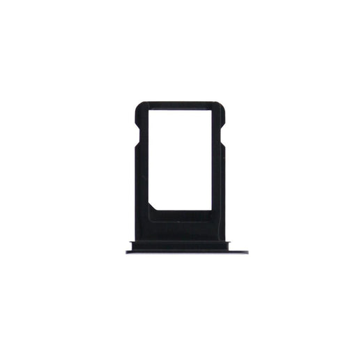 EAN 5711783907473 - CoreParts MOBX-IP7G-HS-SIM-B recambio del teléfono móvil Bandeja SIM Negro imagen 1
