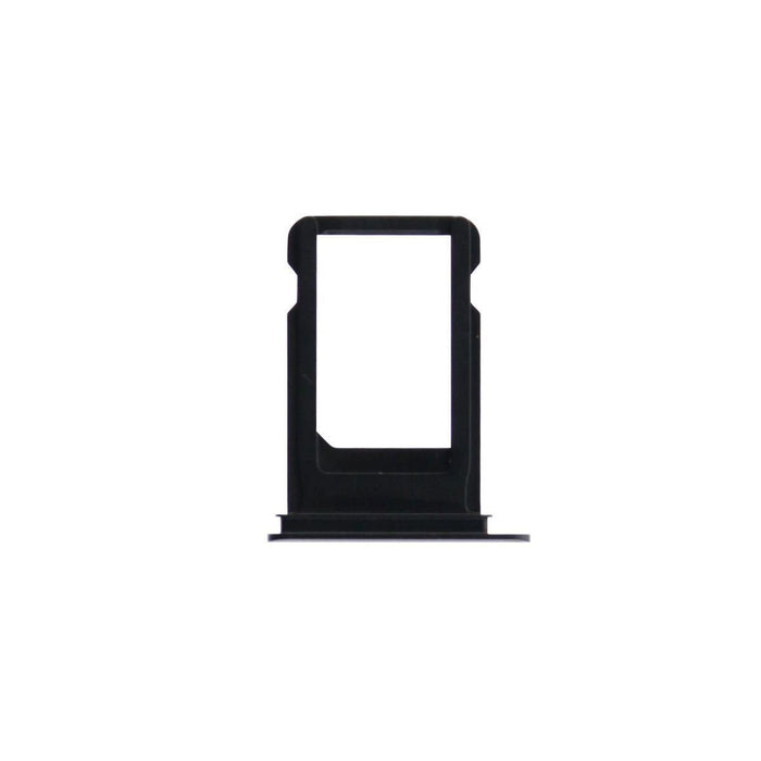 EAN 5711783907473 - CoreParts MOBX-IP7G-HS-SIM-B recambio del teléfono móvil Bandeja SIM Negro imagen 1
