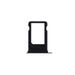EAN 5711783907473 - CoreParts MOBX-IP7G-HS-SIM-B recambio del teléfono móvil Bandeja SIM Negro imagen 1