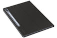EAN 8806095760247 - Samsung EF-DX820 31,5 cm (12.4") Folio Negro imagen 4