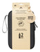 EAN 4260709014272 - Rivacase Suzuka organizador personal Poliéster, Tereftalato de polietileno reciclado (rPET) Gris imagen 10