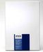 EAN 8715946394282 - Epson Traditional Photo Paper imagen 2