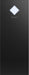 EAN 0196786500350 - OMEN by HP 25L GT15-0050ns Intel® Core™ i5 i5-12400F 16 GB DDR4-SDRAM 512 GB SSD NVIDIA GeForce RTX 3050  imagen 1
