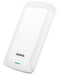 EAN 4713218464989 - ADATA HV300 disco duro externo 1 TB 2.5" 3.2 Gen 1 (3.1 Gen 1) Blanco imagen 3