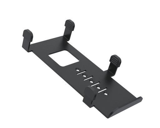 EAN 5715063524640 - Ergonomic Solutions SpacePole Payment CAS100-MN-02 accesorio para terminal de punto de venta Montaje POS  imagen 1