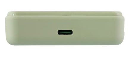 EAN 3303170122129 - T'nB PBUMAG10GR batería externa 10000 mAh Cargador inalámbrico Verde imagen 4