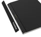 EAN 4029164134242 - PocketBook InkPad 4 lectore de e-book Pantalla táctil 32 GB Wifi Plata imagen 8