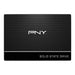 EAN 0751492629964 - PNY CS900 1 TB 2.5" Serial ATA III 3D TLC imagen 1