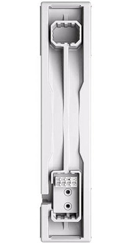 EAN 0761345400497 - Antec C120R ARGB White_3PK Carcasa del ordenador Ventilador 12 cm Blanco 3 pieza(s) imagen 10