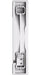 EAN 0761345400497 - Antec C120R ARGB White_3PK Carcasa del ordenador Ventilador 12 cm Blanco 3 pieza(s) imagen 10