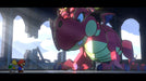 EAN 0045496511883 - Nintendo 10013850 vídeo juego Estándar Alemán, Holandés, Inglés, Español, Francés, Italiano, Japonés, Cor imagen 5
