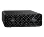 EAN 0199896739931 - HP ZGX Nano G1n AI 128 GB LPDDR5x-SDRAM Linux Mini PC AI Workstation, AI PC imagen 2
