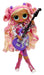 EAN 35051542681 - L.O.L. Surprise! OMG Eye Spy - Rockstar imagen 4