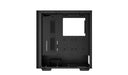 EAN 6933412715009 - DeepCool CH510 Midi Tower Negro imagen 7