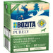 EAN 7300330639028 - Bozita 9118248 alimento húmedo para perros Ternera, Elk Adulto 370 g imagen 1