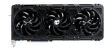 EAN 4710562244861 - Gainward GeForce RTX 5090 Phantom GS NVIDIA 32 GB GDDR7 imagen 1