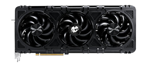 EAN 4710562244915 - Gainward GeForce RTX 5080 Phantom NVIDIA 16 GB GDDR7 imagen 1