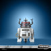 EAN 5010996281807 - Star Wars The Vintage Collection Chopper (Imperial Disguise) imagen 5