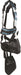 EAN 88381533744 - Makita 199378-7 no categorizado imagen 3