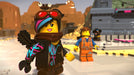 EAN 5051893238518 - Sony The Lego Movie 2 Estándar Chino simplificado, Holandés, Inglés, Español, Francés, Italiano, Japonés, imagen 2