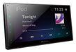 EAN 4988028486715 - Pioneer SPH-DA360DAB Negro Wifi Bluetooth imagen 3