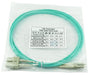 EAN 4063232617510 - BlueOptics SFP3132EU10MK Cable de fibra óptica e InfiniBand 10 m LC Color aguamarina imagen 8