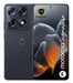 EAN 0840493604862 - Motorola signature 17,2 cm (6.78") SIM doble Android 16.0 5G USB Tipo C 16 GB 512 GB 5200 mAh Azul oscuro imagen 1