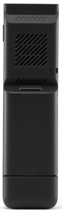 EAN 6977791920869 - HOVERAir SP93R018 accesorio o pieza para dron con cámara Unidad de control imagen 8