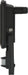 EAN 4007123684977 - Brennenstuhl 1171250342 Reflector Negro 30 W LED D imagen 4