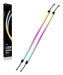 EAN 840006687863 - Corsair LS350 Aurora Tira LED imagen 3