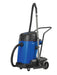 EAN 5711145123275 - Nilfisk MAXXI II 55-2 WD 2 Negro, Azul 55 L 2500 W imagen 4