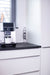 EAN 4007123668083 - Brennenstuhl 1153590420 base múltiple 2 m 4 salidas AC Interior Plata, Blanco imagen 3