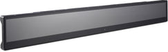 EAN 0887993601168 - Shuttle 23" All In One Digital Signage Player D230 Pantalla plana para señalización digital 58,7 cm (23.1 imagen 9