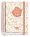 EAN 8421938520507 - DOHE 52050-25 agenda personal Agenda escolar 2025 - 2026 imagen 1