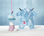 EAN 4001167832592 - BABY born Deluxe Jeans Overall Juego de ropita para muñeca imagen 2