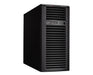 EAN 4250749708651 - bluechip SERVERline T30340s servidor 960 GB Torre AMD EPYC 4124P 3,8 GHz 32 GB DDR5-SDRAM 668 W imagen 1