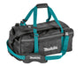 EAN 0088381598729 - Makita E-15540 caja de herramientas imagen 1