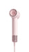 EAN 6976973850208 - Laifen Mini secador 1100 W Rosa imagen 4
