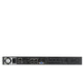 EAN 4250749700389 - bluechip SERVERline R11201s servidor 480 GB Bastidor (1U) Intel Atom® C3558 2,2 GHz 16 GB DDR4-SDRAM 200  imagen 5