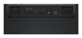 EAN 5099206121751 - Logitech G G915 X LIGHTSPEED teclado Juego USB + RF Wireless + Bluetooth QWERTZ Alemán Negro imagen 5