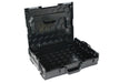 EAN 4045294844554 - L-BOXX 102 Negro imagen 2