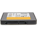 EAN 0065030859288 - StarTech.com SAT2M2NGFF25 tarjeta y adaptador de interfaz Interno imagen 2