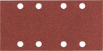 EAN 3165140161213 - Bosch 2 608 605 304 accesorio para lijadora 10 pieza(s) Hoja lijadora imagen 1