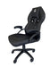 EAN 8435099528135 - KeepOut XS200 Silla para videojuegos universal Asiento acolchado Negro imagen 7