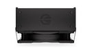 EAN 5903018665825 - ENDORFY Fera 5 Procesador Refrigerador de aire 12 cm Negro imagen 16